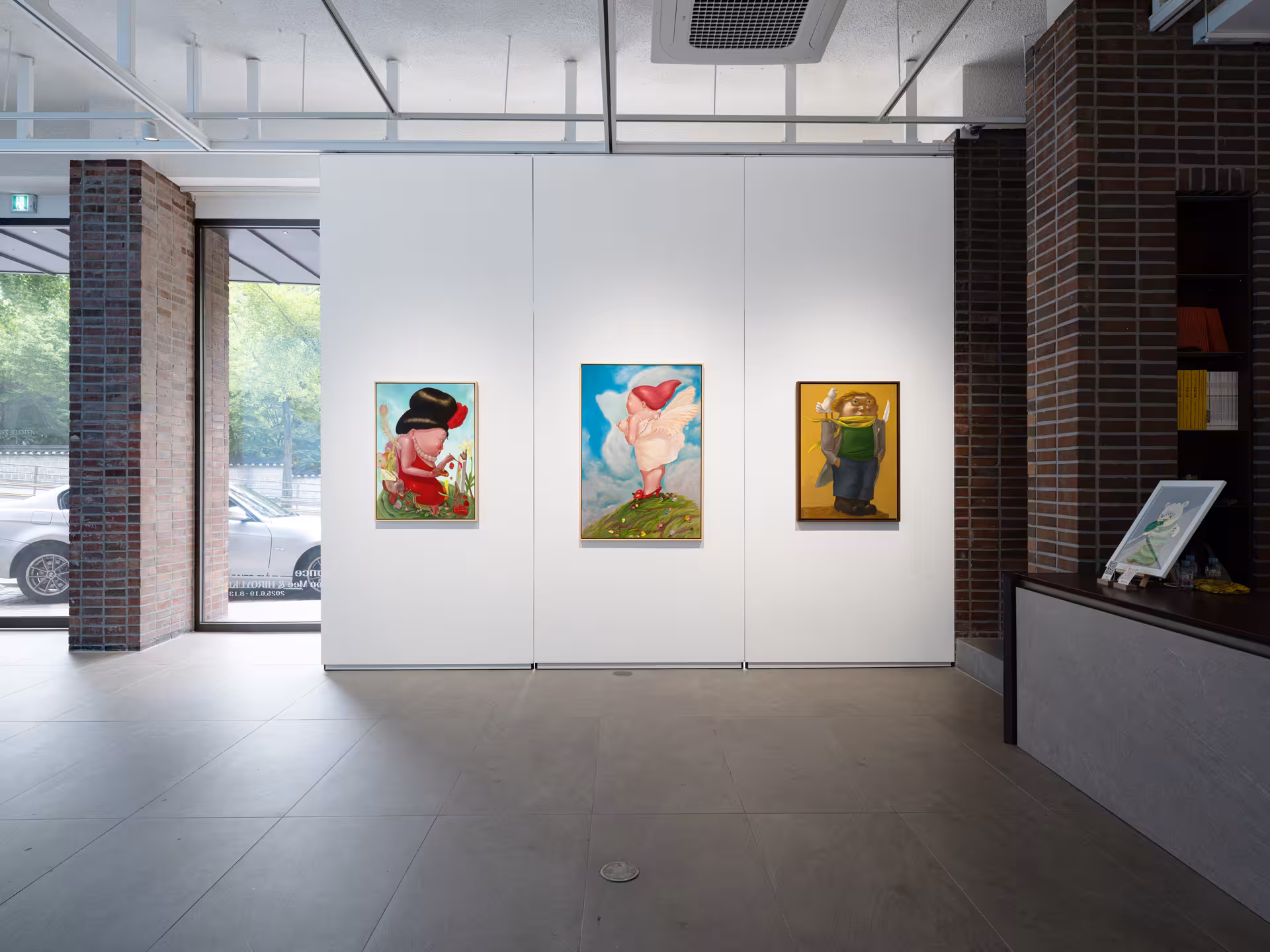 artcube2r2-about-image-/assets/about-1.avif