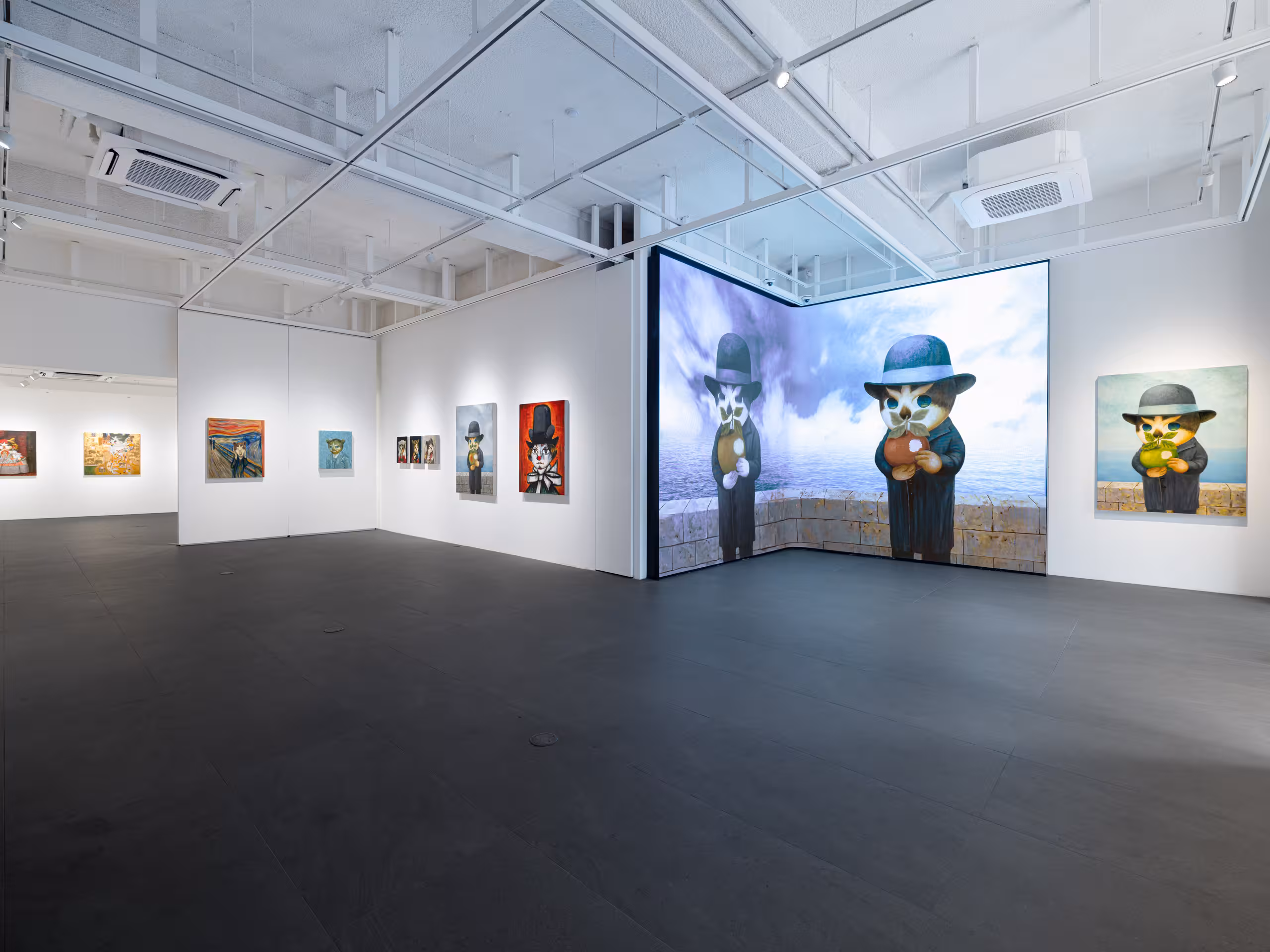 artcube2r2-about-image-main
