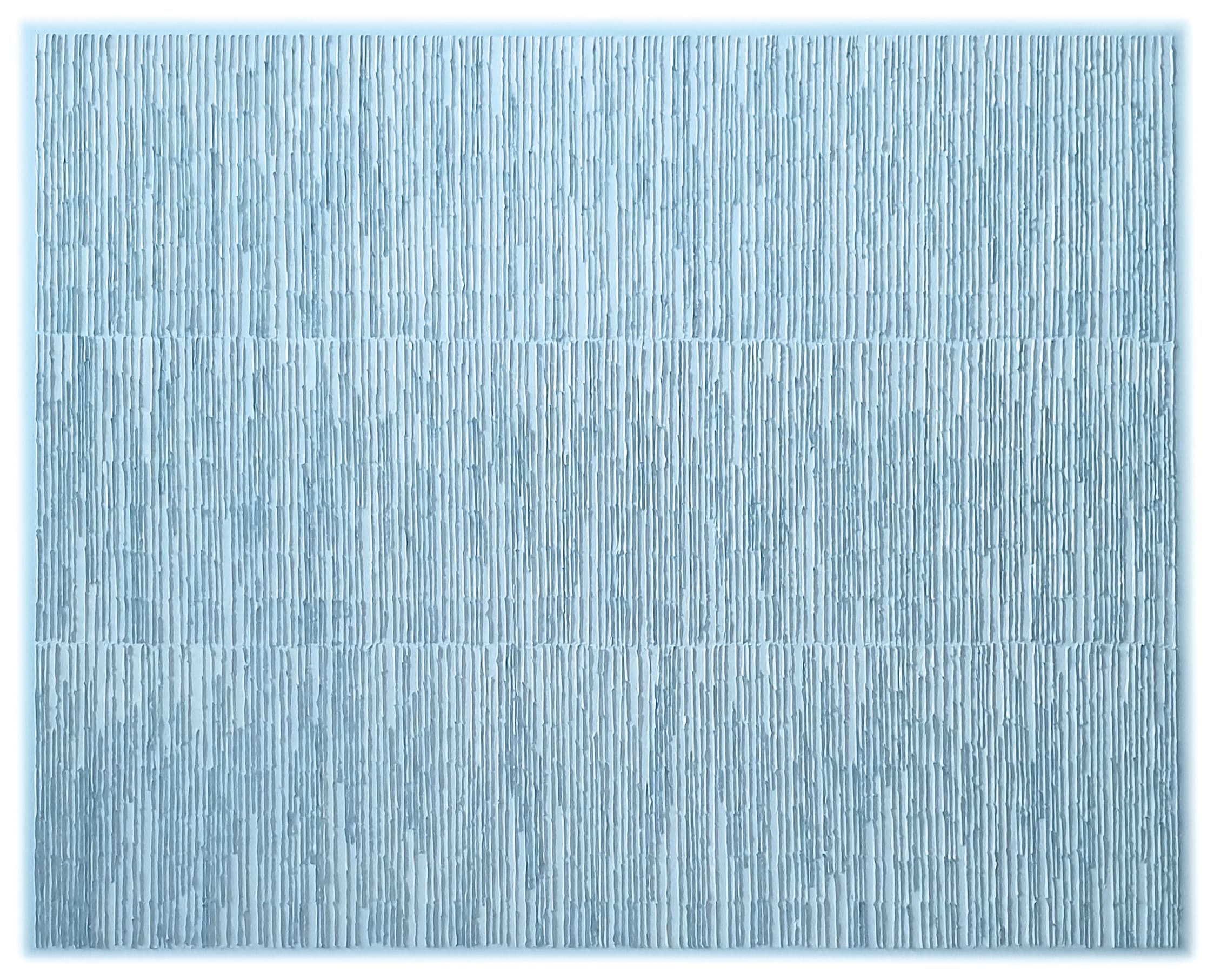 87번, 122 x 152.5 cm, Oil on Canvas on Panel, 2025