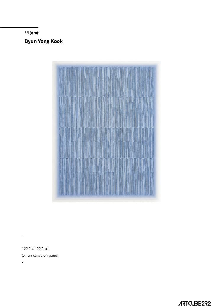 Catalog - photo 33