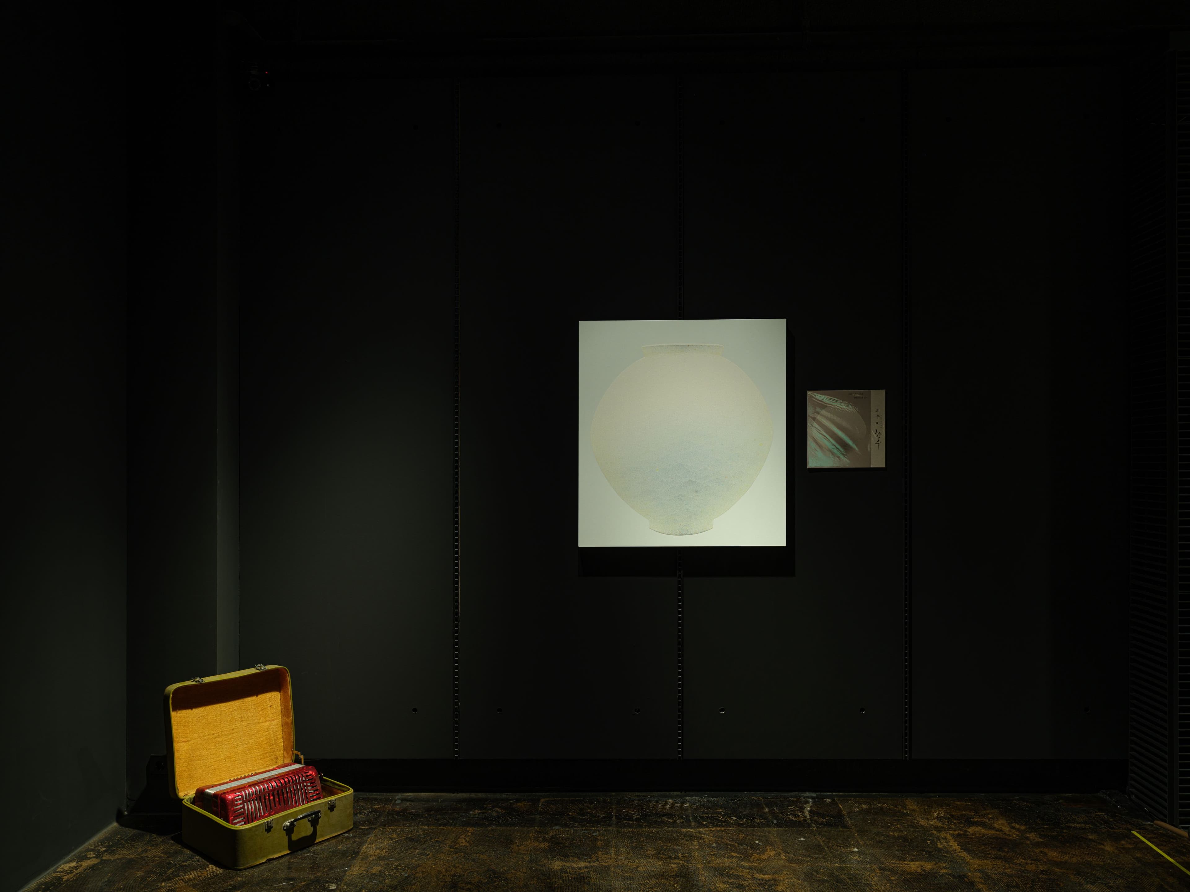  - photo 10