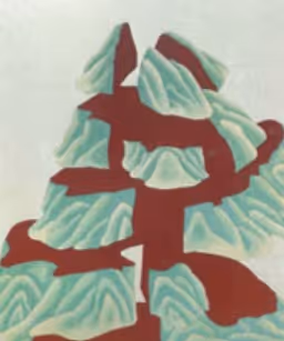 태혜영, 청산튜토리얼_토탈4, -, 38 x 45 cm. 가격 문의 sarah@arttoken.ai