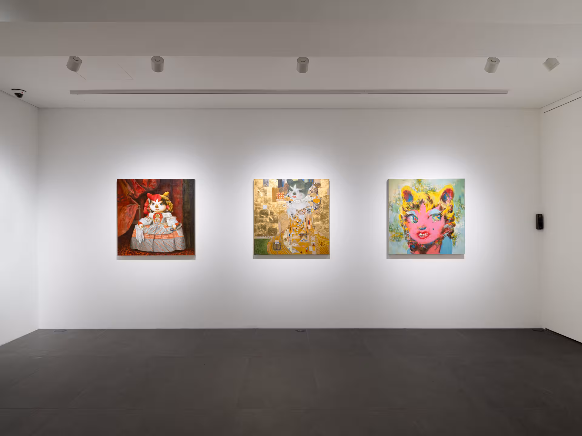 artcube2r2-about-image-/assets/about-3.avif