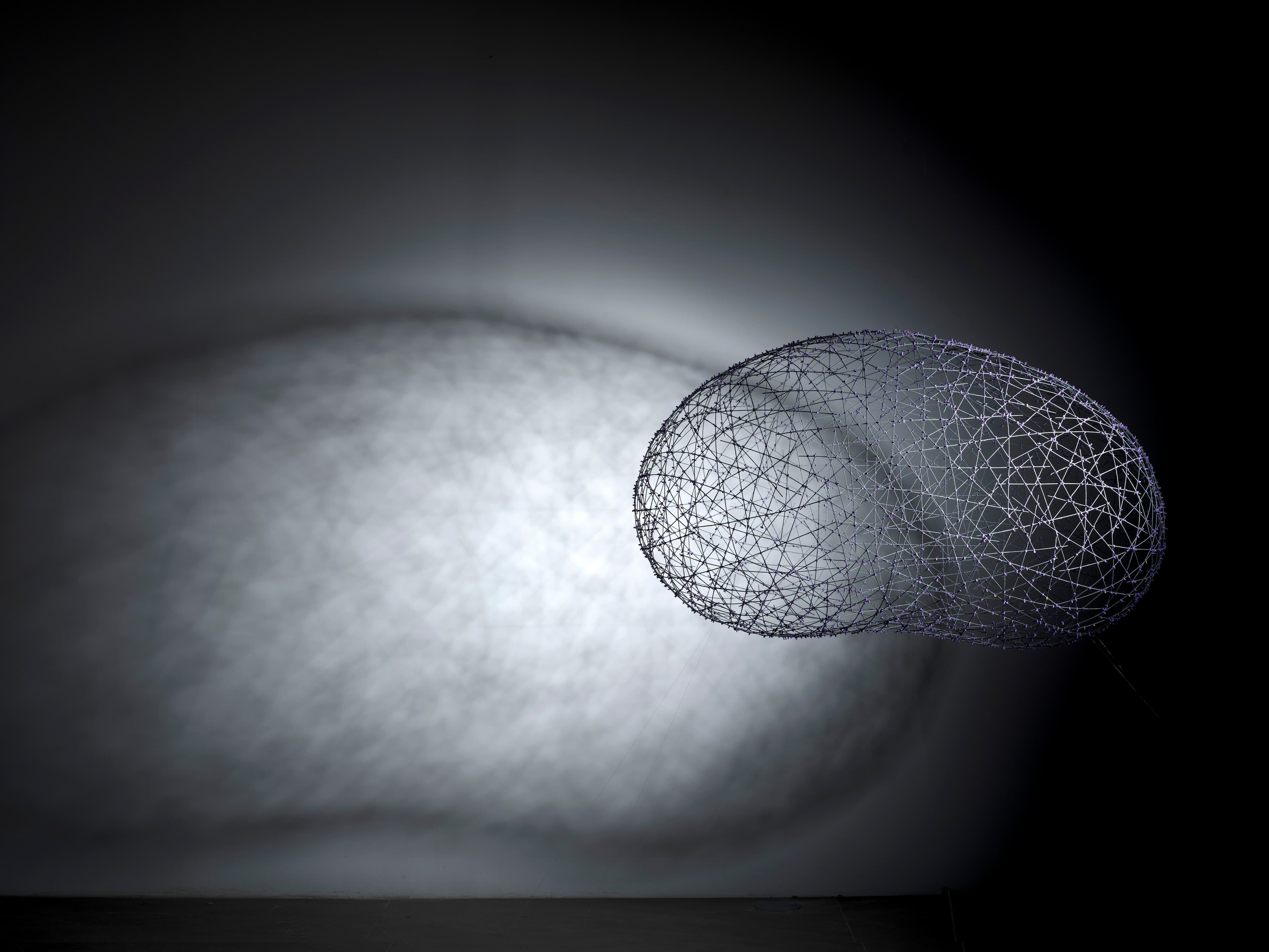 Lee SungKuen 이성근