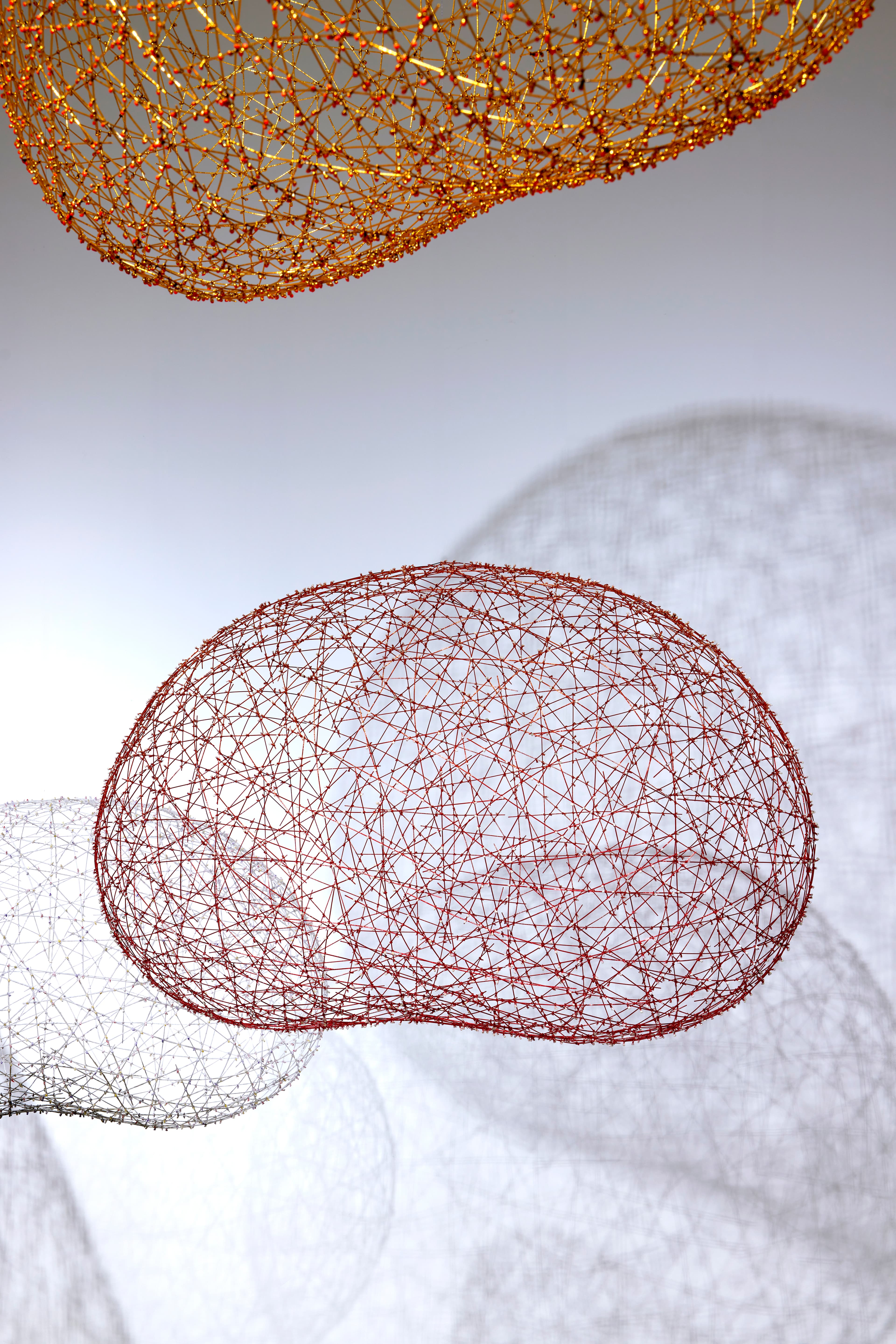 Lee SungKuen 이성근