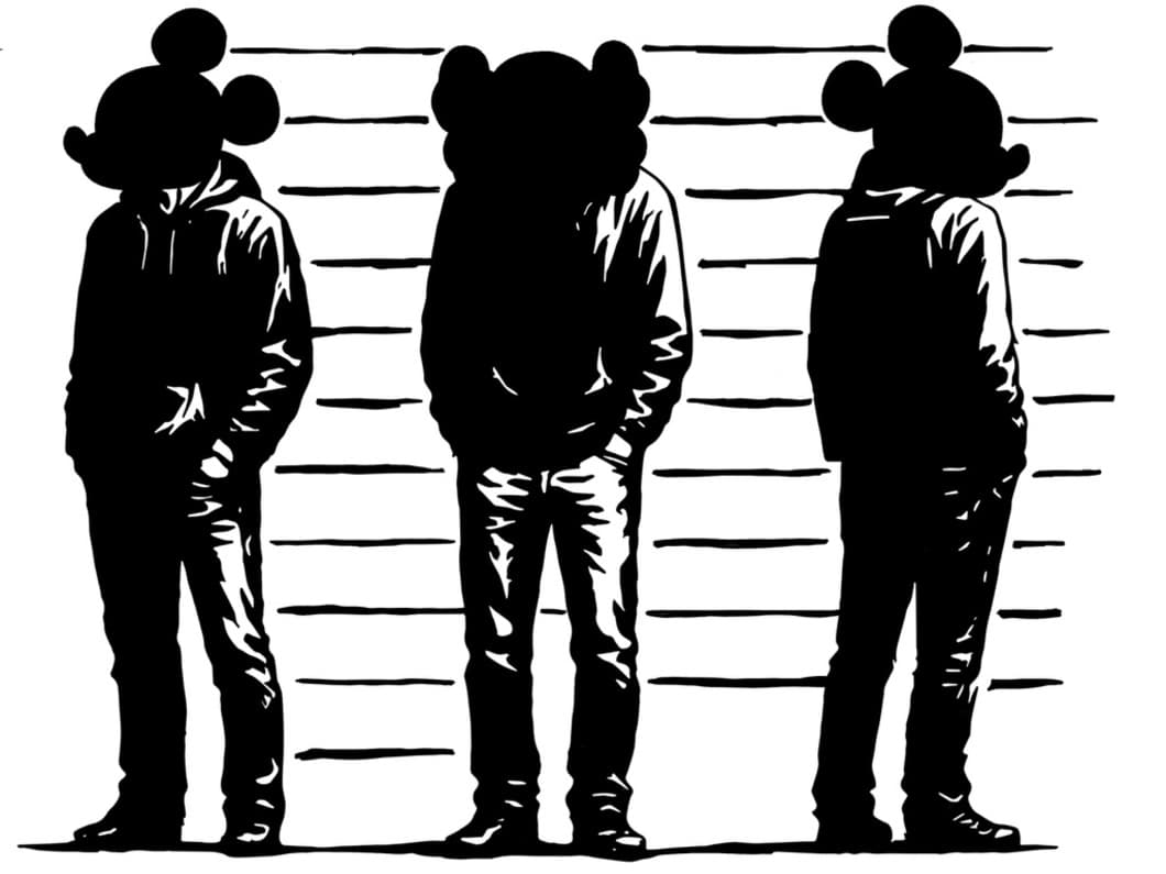 STONROK 스톤락, 2025, ACRYLIC, MIXED MEDIA ON CANVAS, 72.7 × 60.6 cm