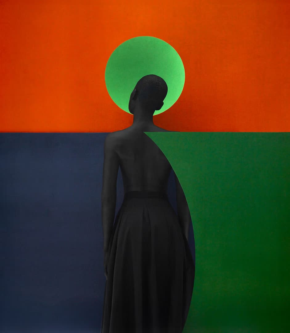 Memory_76920,125x144cm,97x111cm , Photo, 2024